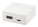 Sqenergy USB power bank - ap897081-01_mzyndye8 - variant Ap 897081-01