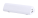 Ventur - ap741927-01_qpt7b6eu - variant Ap 741927-01