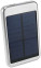 PB-4000 Bask Solar-Powerbank - 12360100 - variant PF 12360100