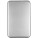 PB-4000 Bask Solar-Powerbank - 12360100_B1 - variant PF 12360100