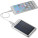PB-4000 Bask Solar-Powerbank - 12360100_E1 - variant PF 12360100