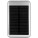 PB-4000 Bask Solar-Powerbank - 12360100_F1 - variant PF 12360100