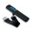 POWERSCALE - mo9016-03 - variant Mo MO9016-03