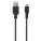 POWERSCALE - mo9016-03c - variant 