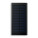 SOLAR POWERFLAT - MO9051_03 - variant Mo MO9051-03