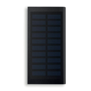 SOLAR POWERFLAT - Reklamnepredmety