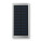 SOLAR POWERFLAT - MO9051_16 - variant Mo MO9051-16