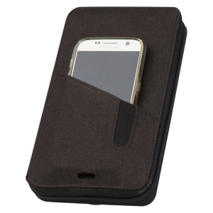 Power bank - Reklamnepredmety