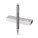 HOOK Matte. Kugelschreiber aus Bronze mit Twist Mechanismus - 81003-42-set - variant 