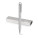 HOOK Matte. Kugelschreiber aus Bronze mit Twist Mechanismus - 81003-44-set - variant 