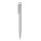 HOOK Matte. Kugelschreiber aus Bronze mit Twist Mechanismus - 81003_127-b - variant St 8100327