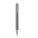 HOOK Matte. Kugelschreiber aus Bronze mit Twist Mechanismus - 81003_147-a - variant St 8100347