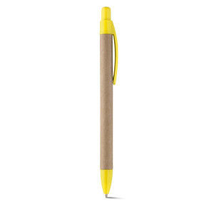 REMI. Papier Kugelschreiber - Reklamnepredmety