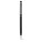 ZOE. Kugelschreiber mit Touchpen-Funktion - 91624_03 - variant St 9162403 Black