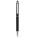 ESLA. Kugelschreiber mit Touchpen-Funktion - 91699_03 - variant St 9169903 Black