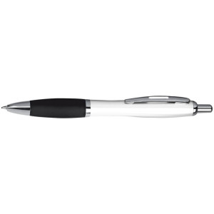 kugelschreiber - Reklamnepredmety