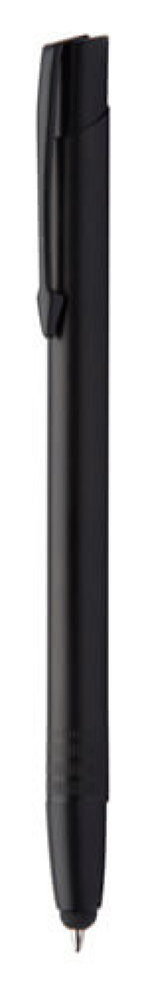 Andy Touchpen - Reklamnepredmety