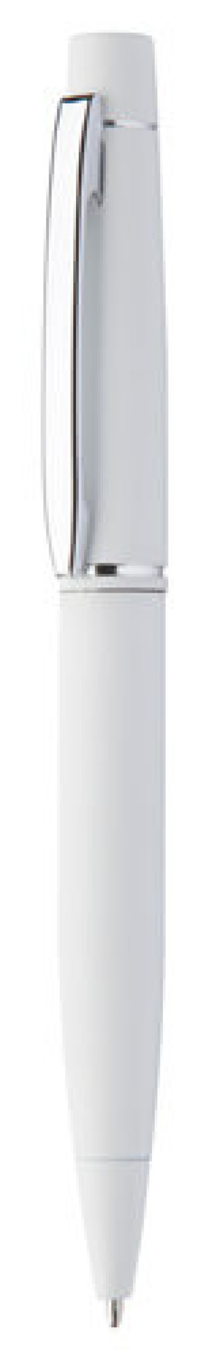 Wobby Kugelschreiber - Reklamnepredmety