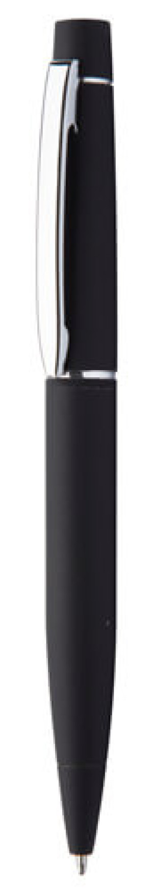 Wobby Kugelschreiber - Reklamnepredmety