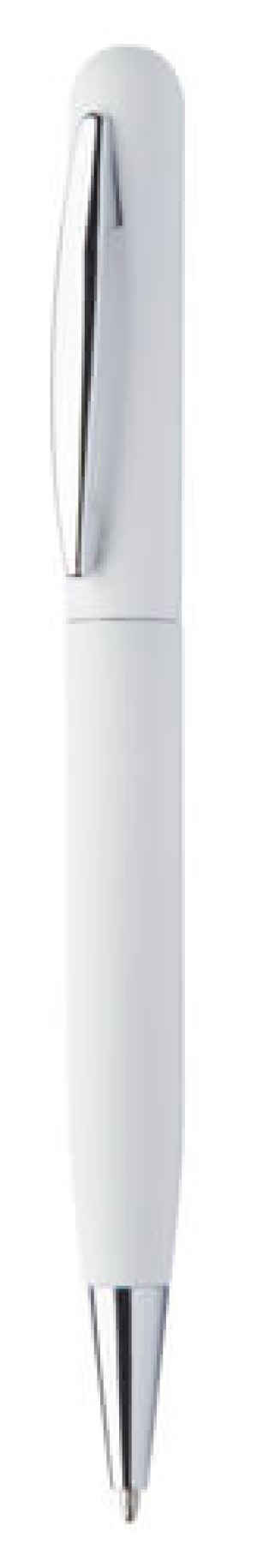 Koyak Kugelschreiber - Reklamnepredmety