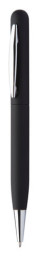 Koyak Kugelschreiber - AP805988-10 - variant Ap 805988-10