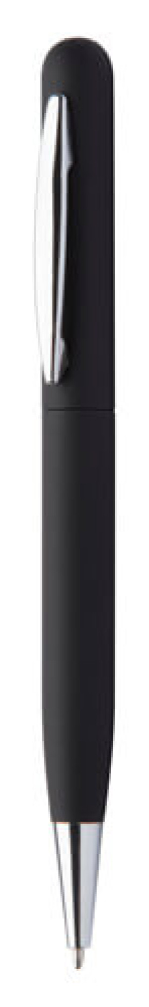 Koyak Kugelschreiber - Reklamnepredmety