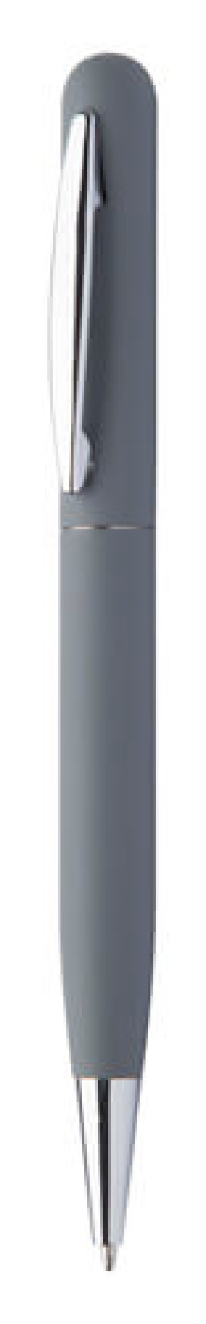 Koyak Kugelschreiber - Reklamnepredmety