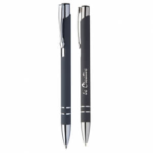 Runnel Kugelschreiber - Reklamnepredmety