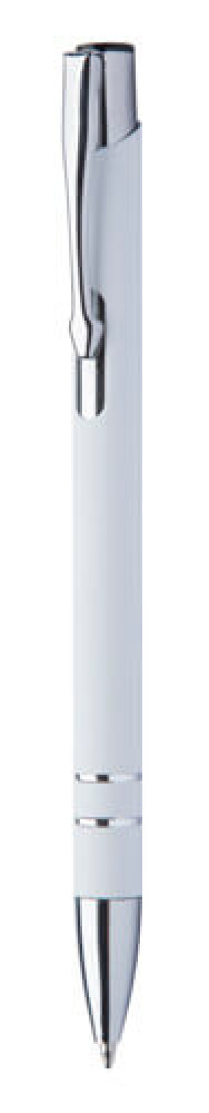 Runnel Kugelschreiber - Reklamnepredmety