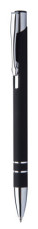 Runnel Kugelschreiber - AP805989-10 - variant Ap 805989-10