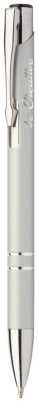 Runnel Kugelschreiber - ap805989-21_h8qjo5yk - variant Ap 805989-21
