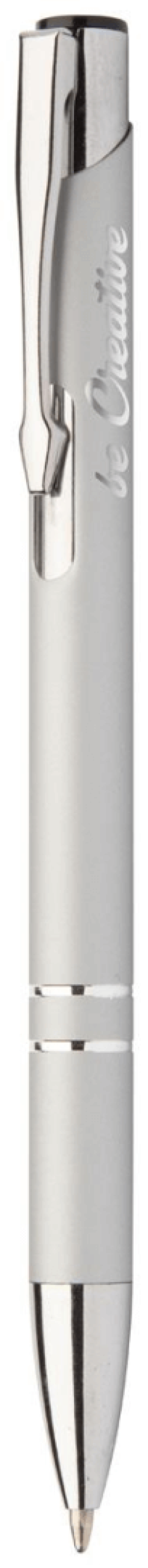 Runnel Kugelschreiber - Reklamnepredmety