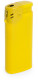 Lanus - AP741834-02 - variant Ap 741834-02