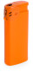 Lanus - AP741834-03 - variant Ap 741834-03