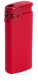 Lanus - AP741834-05 - variant Ap 741834-05