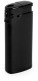 Lanus - AP741834-10 - variant Ap 741834-10