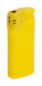 Lanus - ap741834-02_u97717ic - variant Ap 741834-02