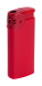 Lanus - ap741834-05_o14nh0l3 - variant Ap 741834-05