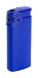 Lanus - ap741834-06_hndsgqzk - variant Ap 741834-06