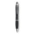 RIOLIGHT stift - MO9142_03 - variant Mo MO9142-03