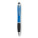 RIOLIGHT stift - MO9142_04 - variant Mo MO9142-04