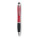 RIOLIGHT stift - MO9142_05 - variant Mo MO9142-05