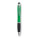 RIOLIGHT stift - MO9142_09 - variant Mo MO9142-09