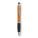 RIOLIGHT stift - MO9142_10 - variant Mo MO9142-10