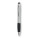 RIOLIGHT stift - MO9142_16 - variant Mo MO9142-16