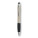 RIOLIGHT stift - MO9142_19 - variant Mo MO9142-19