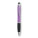 RIOLIGHT stift - MO9142_38 - variant Mo MO9142-38