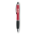 RIOLIGHT stift - MO9142_99 - variant Mo MO9142-99