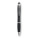 RIOLIGHT stift - mo9142-03 - variant Mo MO9142-03