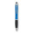 RIOLIGHT stift - mo9142-04 - variant Mo MO9142-04